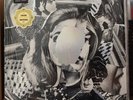 Beach House - 7 LP / Sub Pop - Loser Edition / gelbes Vinyl