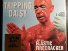 Tripping Daisy - I am an ELASTIC FIRECRACKER (Music On Vinyl)  MOV New LP Sealed