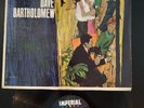 NOW 30% OFF NEW ORLEANS HOUSE PARTY LP DAVE BARTHOLOMEW ( FATS WRITER) RNR R&B