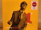 Stevie Wonder Number Ones 1