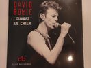 David Bowie Live Dallas 95 2 LP SEALED vinyl record Ouvrez Le Chien Open the Dog