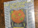 MULTICAST DYNAMICS & SID HILLE Metamorphosis ASTRAL LP sealed VINYL Record NEW