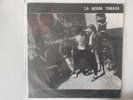 Caifanes ‎– La Negra Tomasa (Vinyl 12