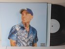 Blackbear - Everything Means Nothing,2020 LP ULTRASONIC CLEAN