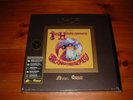 Jimi Hendrix Are You Experienced? Analogue Productions UHQR LP Ltd Ed. SEALED
