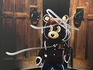 4 Kanye West Signed Late Registration Vinyl VIDEO Jay Z Kim Kardashian Yeezy Ye