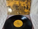 R.E.M. GREEN Vinyl 25795-1 1988 Original US FIRST PRESSING NM LP W SHRINK