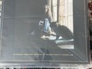Carole King Tapestry  One Step Mofi