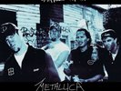 Metallica - Garage Inc. (3xLP, Comp, RE, Gat) Sealed
