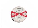 DERRICK MORGAN Starvation ISLAND UK 1965 KILLER SKA 45