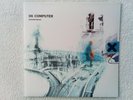 Double Disques vinyles lp's RADIOHEAD. Ok Computer (Org UK 1997 Gatefold)
