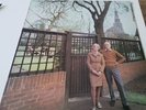 Fairport Convention Unhalfbricking Island Blue Label ILPS9102