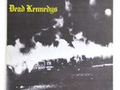 Dead Kennedys – Fresh Fruit For Rotting Vegetables - LP - Vinile - US