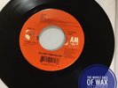 Blues Traveler - Hook / Run-around 45 MINT UNPLAYED 1995