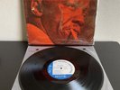 Art Blakey – Indestructible(Original Blue Note BST84193) VanGelde￼r