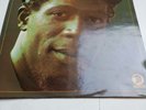 Gregory Isaacs-All I Have Is Love-Trojan records TRLS 121 1980-VG+/G+