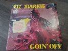 Biz Markie Vinyl Record