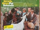 Beach Boys Pet Sounds 1999 Stereo Mix 180g in Shrink