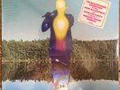 Sealed Mahavishnu Orchestra Apocalypse 1974 KC 32957 Demonstration Hype Sticker