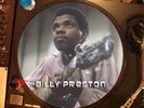 Billy Preston - All That I've Got Rare 12