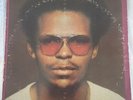Ronnie Foster-Two Headed Freap Lp Original Press Blue Note 1972 RARE Funk Breaks