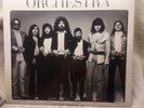 Electric Light Orchestra ‎On The Third Day (1973) Warner Bros UA-LA188-F NEW
