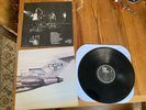 Beastie Boys Licensed to ill 1986 Def Jam LP