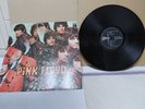 PINK FLOYD  THE PIPER ODEON  1st STEREO COPY  2S/2S