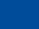 Conrad Schnitzler Blau (Vinyl) 12