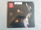 Vinyl 12