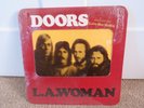 The Doors 