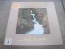 CAT STEVENS Back To Earth 2019 NUMBERED  5x CD 2x LP Blu-Ray + Book NEW/SEALED