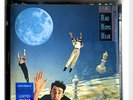 Bad Boys Blue – Game Of Love (Limited Blue Vinyl) Schallplatte LP NEU OVP