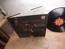 Ray Charles – Genius + Soul = Jazz 60s Lp mono rare Impulse Rhythm & Blues, Jazz