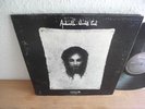 Andwella – World's End Lp 1970 Psychedelic Rock + Gatefold,