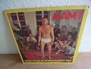 OTTO MUEHL Musikalische Selbstdarstellungen 1975 AUSTRIA LP MINT (UNPLAYED)