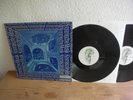 KOSMISCHE MUSIK ASH RA TEMPEL, POPOL VUH KRAUTROCK DLP 1972 Orig OHR