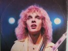 Peter Frampton Comes Alive Australia pressing 12'' vinyl 2 x Lp rare rock