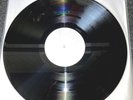 RARE WHITE LABEL 12' VINYL RECORD XTC99 UNNAMED ARTIST SIMON GEEZER MINT -TECHNO