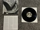 Rage Against The Machine - People Of The Sun EP (Black Vinyl)