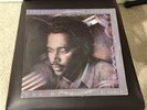 LUTHER VANDROSS DOUBLE LP GATEFOLD THE BEST OF LOVE