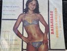 ROMULO CAICEDO “ La Sirena Parrandera “ Lp VG+ Vallenato Fabuloso Colombia