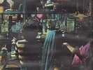 LP The Sensational Alex Harvey Band SAHB Stories GATEFOLD NEAR MINT Mountain