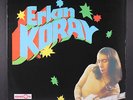 ERKIN KORAY: erkin koray (singles) TURKUOLA 12