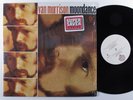 VAN MORRISON Moondance WARNER BROS LP VG++/VG+ gatefold SHRINK r
