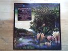 Fleetwood Mac Tango In The Night Excellent Vinyl LP Record Album 925471 WX65