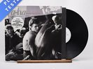 a-ha - Hunting High And Low - LP Vinyl Record - VG+/EX