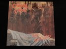 Cannibal Corpse – Tomb Of The Mutilated (Original Release from 1992 - No RE )