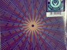 Grateful Dead Single Vinyl Dark Star Born Cross-Eyed  Ltd #ed Brand New SEALED