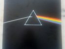 Pink Floyd - The Dark Side Of The Moon - 180 gram LP , 30th Anniversary Edition